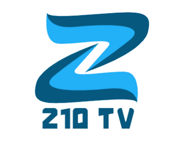 Z10 TV EPG data