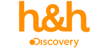 Canal Discovery Home & Health (Colombia) EPG data