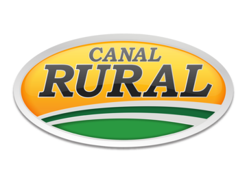 [RURAL] Canal Rural EPG data