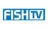 FishTV EPG data