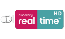RealTime.it EPG data