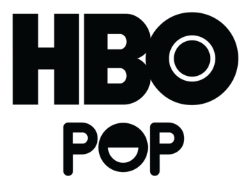 [POPLEH] HBO Pop EPG data