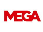 mega.es EPG data