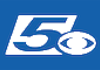 loc.CBS (KENS) San Antonio, TX EPG data