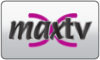 max.no EPG data