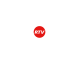 ATOS TV [TV] EPG data