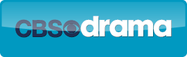 drama.uk EPG data