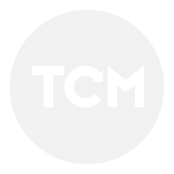 TCM (TCM) EPG data