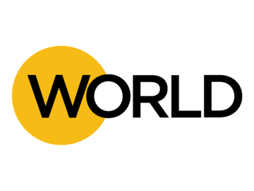 WORLD Channel EPG data