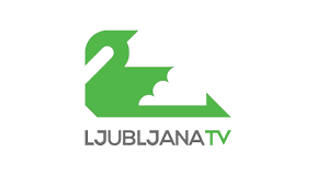 TV Ljubljana HD EPG data
