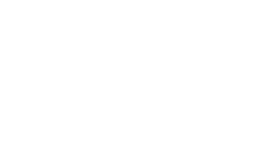 PRO1 EPG data