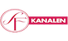 sfkanalen.fi EPG data