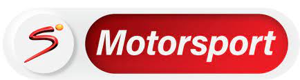supersportmotorsport.za EPG data