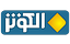 Al Kawthar TV EPG data