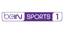 beinsports1en.qa EPG data