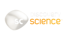 discoveryscience.co EPG data