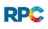 RPC TV EPG data