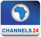 Channels24.uk EPG data