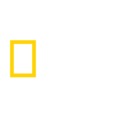National Geographic Wild\tGeoWild\t985 EPG data