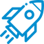 Demo [TV] EPG data