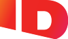 discoveryid.za EPG data