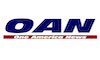 oneamericanews.us EPG data