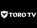 El Toro TV EPG data