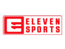 Eleven Sports 1 EPG data