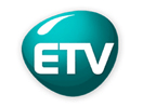 EMI TV HD EPG data