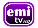 EMI TV EPG data