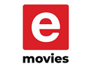 eMovies HD EPG data