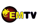 EM TV EPG data