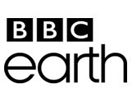 En BBC Earth EPG data