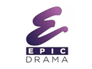 En Epic Drama EPG data