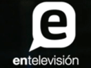 En ETV EPG data