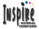 En Inspira EPG data