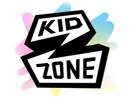 En Kidzone EPG data