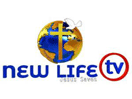 En LIFE TV EPG data