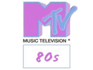 En MTV 80s EPG data