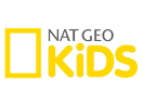 En Nat Geo Wild EPG data