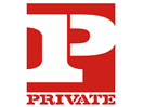 En Private TV EPG data