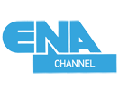 ENA Channel EPG data