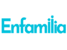 EnFamilia EPG data