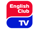 English Club EPG data