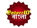 Enterr10 Bangla [1419] EPG data