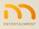 ENTERTAINMENT EPG data
