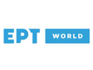 EPT WORLD LIVE EPG data