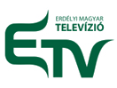 Erdely TV EPG data