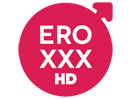 Eroxxx EPG data
