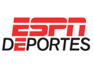 ESPN Deportes HDTV (EDEPHD) [854] EPG data
